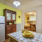 Lejlighed Limone Di Hill