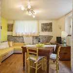 Lejlighed Limone Di Hill Piaggiori