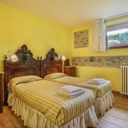 Limone Di Hill * Piaggiori